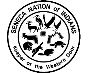 Object of significant historical, ongoing traditional and cultural importance to the Seneca Nation Repatriated
