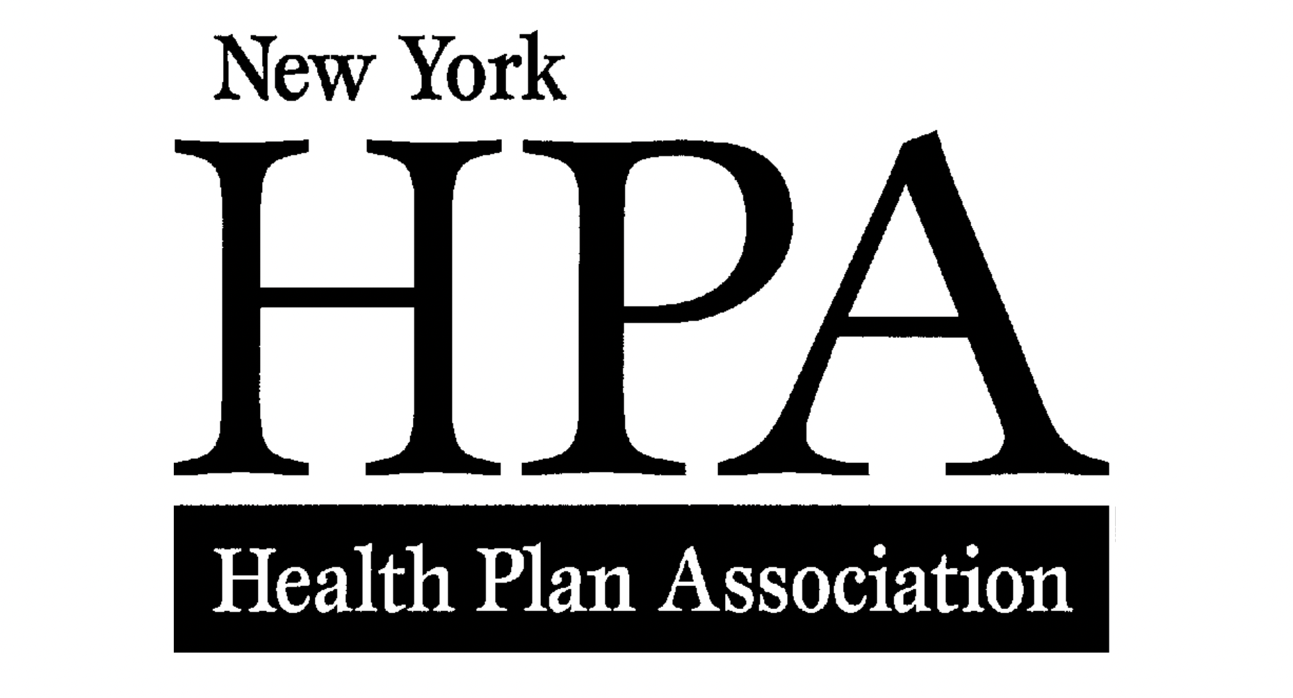 new york state of health plan comparison