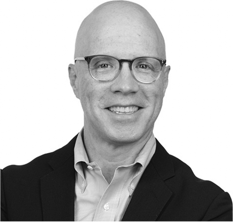 GALLAGHER NAMED PRESIDENT OF MERCURY PUBLIC AFFAIRS EMPIRE REPORT NEW