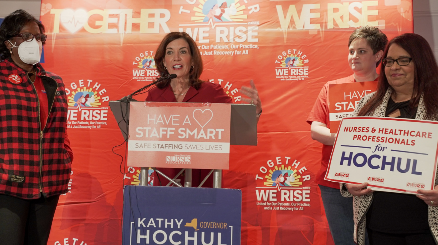 new-york-state-nurses-association-endorses-governor-kathy-hochul