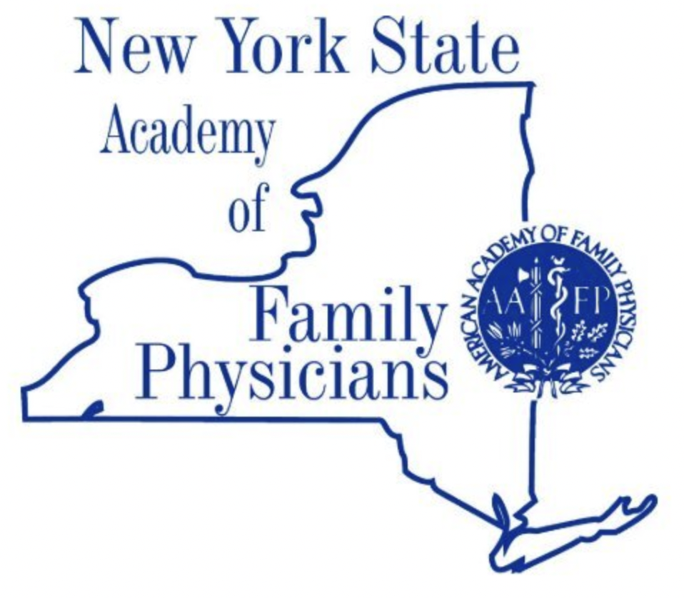 nys-academy-of-family-physicians-calls-on-montefiore-medical-center-to