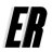 empirereportnewyork.com-logo