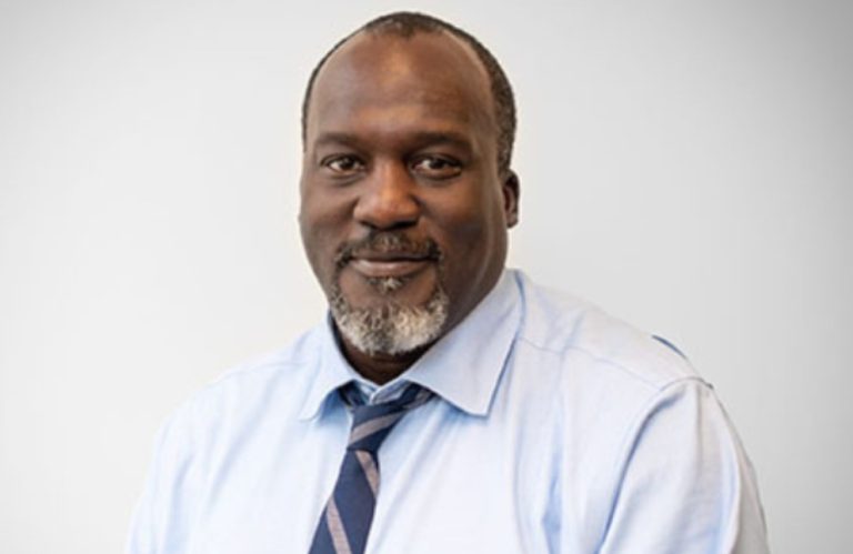 Wright John Edward Akiwande EMPIRE REPORT NEW YORK 2023 NEW YORK S 24 7 NEWS SITE