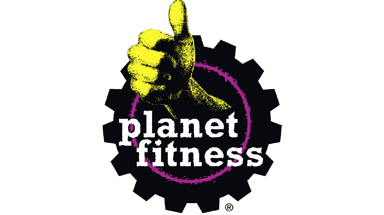 Planet Fitness offers high school teens free workouts all summer