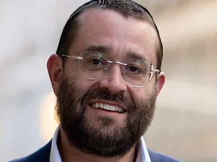 Proposal to scrap managed long term care plans will threaten New York’s