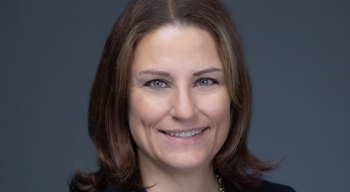 State Resources Available to Assist Public Schools with Electric Buses