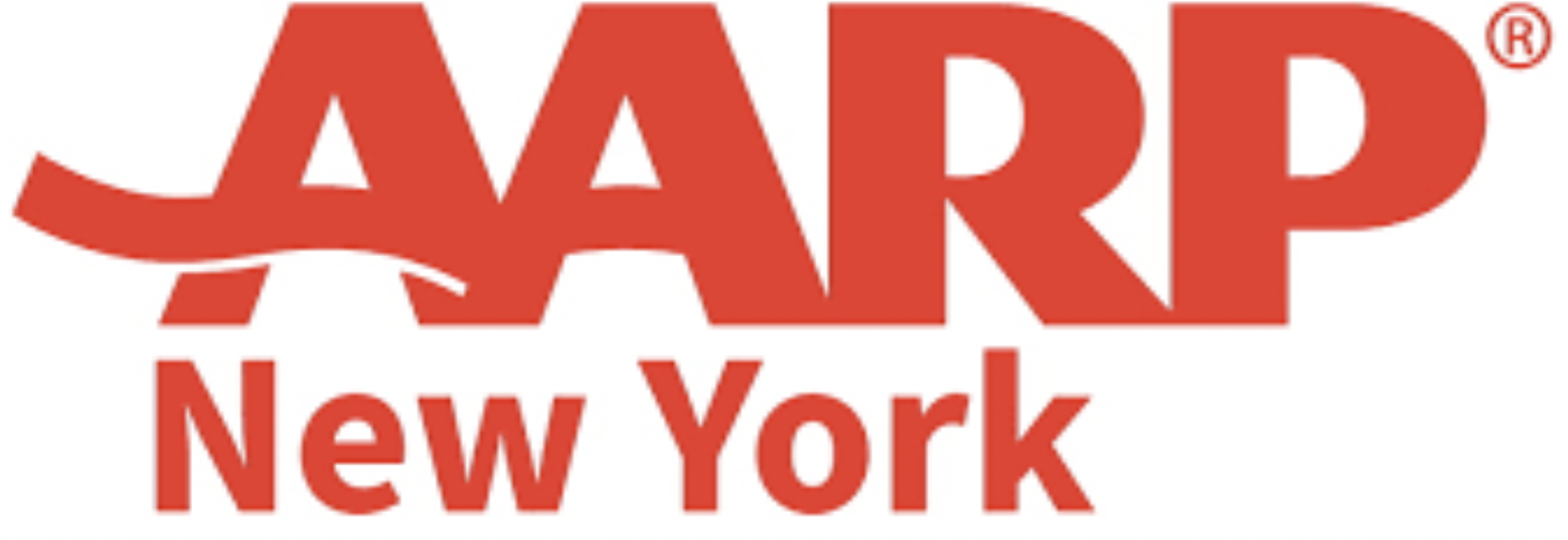 AARP NY 50+ Voters to Play Outsized Role in 2024 Elections as NY's