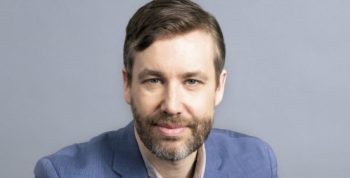 How To Read The 2024 Election Results In New York Empire Report New