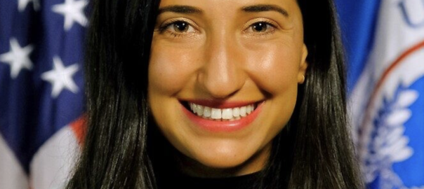 Jaclyn Rothberg FEMA’s Jaclyn Rothenberg Joins Avoq as Senior Vice President - EMPIRE ...