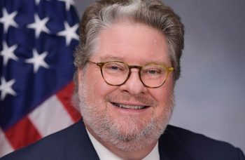 Climate Crisis and the Cost of Doing Nothing - EMPIRE REPORT NEW YORK