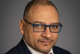 Public Transit is Essential to the Success of New York State - EMPIRE