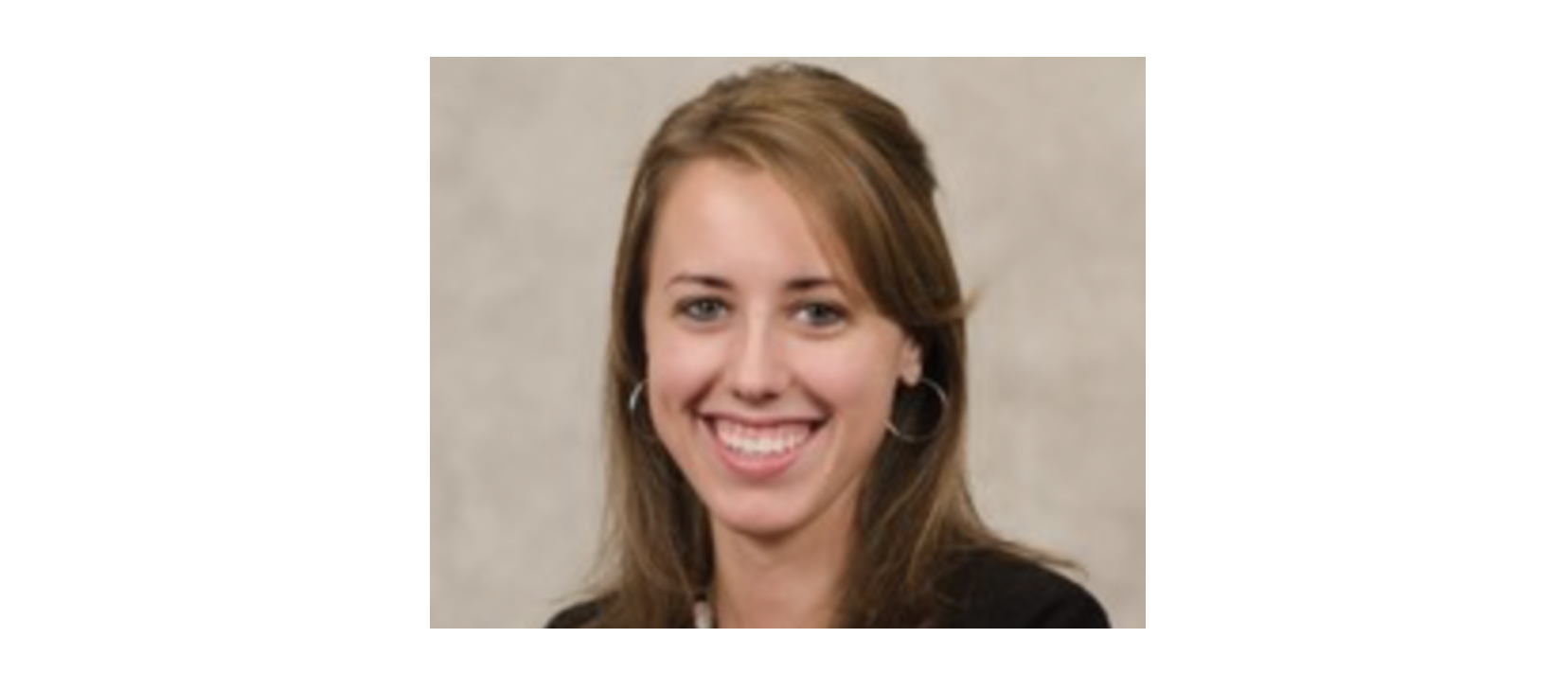 Climate Disclosure Reporting Requirements Hurt Small Businesses Without ...