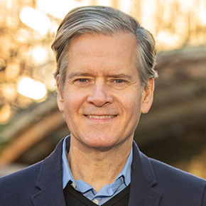 Higher Education is an Essential Ingredient in NY’s Secret Sauce