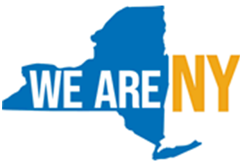 GOVERNOR HOCHUL ANNOUNCES NOMINEE FOR THE COMMISSION ON ETHICS IN