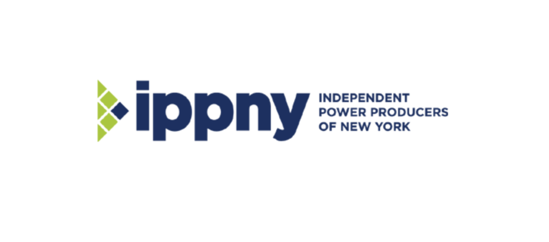 Ippny Statement On The New York State Energy Plan Empire Report New