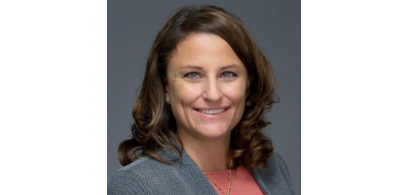 50 Years Of Energy Leadership And Planning Continues With New York S