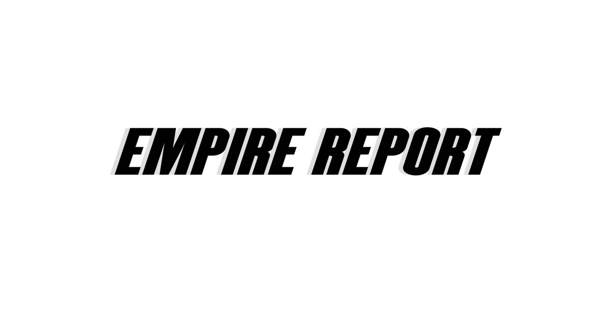 Empire Center Poll: New Yorkers Want Liability Reform